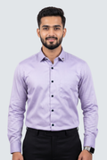 Light Purple