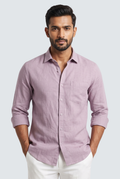 Light Purple