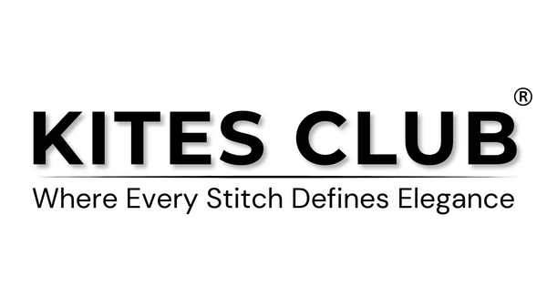 KITES CLUB